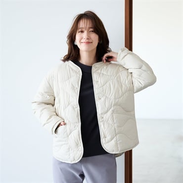 ジャケット ジャケット・コート・ブルゾン | イオンスタイルオンライン