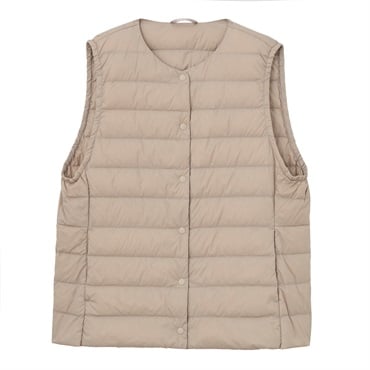 stone ベストジャケット Mサイズ STONE ISLAND(ストーンアイランド) ベスト・ジレ(メンズ) - 海外