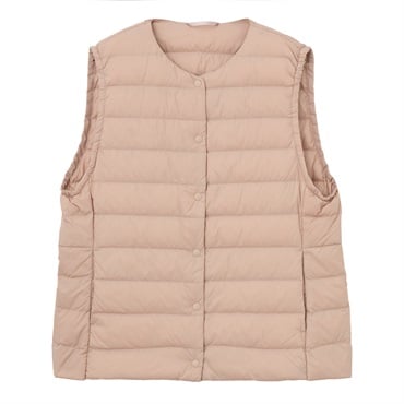 ベスト ジャケット・コート・ブルゾン | イオンスタイルオンライン