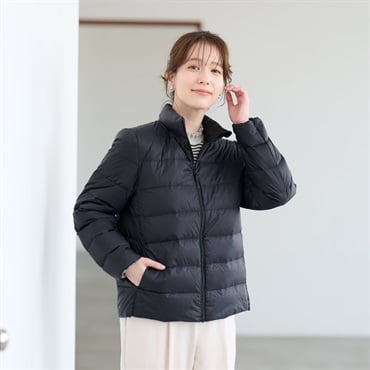 ジャケット ジャケット・コート・ブルゾン | イオンスタイルオンライン