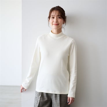 Tシャツ・カットソー トップス | イオンスタイルオンライン 衣料品