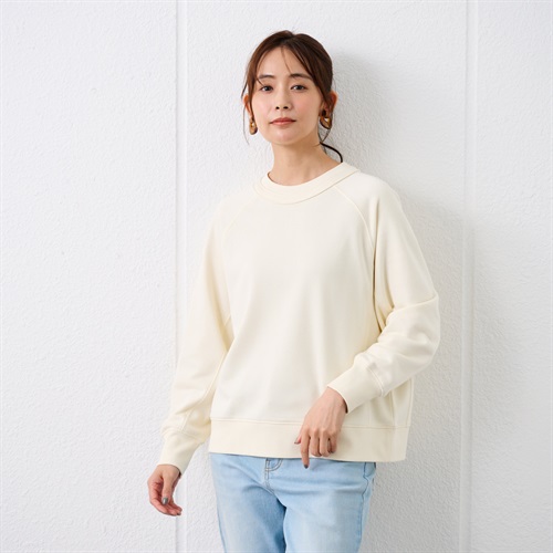 パーカー・トレーナー トップス | イオンスタイルオンライン 衣料品