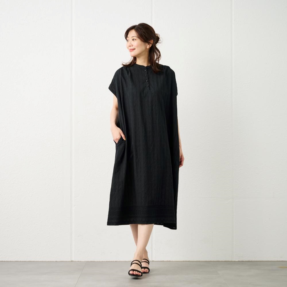 美品 アールズガウン Aライン 刺繍レース チュール  大きいサイズ ワンピース Kana ドレス 刺繍 レース Aライン ワンピース レイヤードドレス