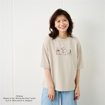 Tシャツ(半袖/袖なし) 0327(1) 楽天市場】tシャツ メンズ 半袖 無地 6.2オンス フード