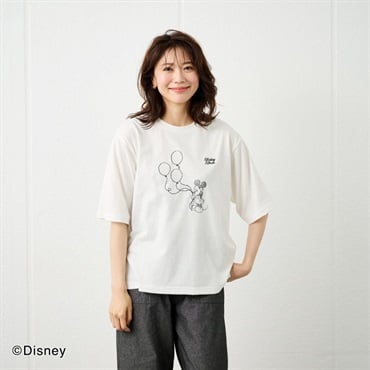 T-SHIRT COLLECTION | イオンの公式通販「イオンスタイル