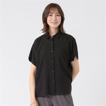 トップス レディス | イオンスタイルオンライン 衣料品・暮らしの品を