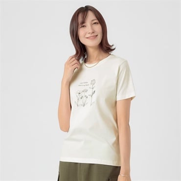A&amp;Gコットン100%Tシャツ　クロスプリント 楽天市場】A&G（Tシャツ・カットソー｜トップス）：メンズファッション