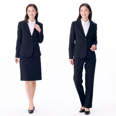 スーツ ビジネス | イオンスタイルオンライン 衣料品・暮らしの品を