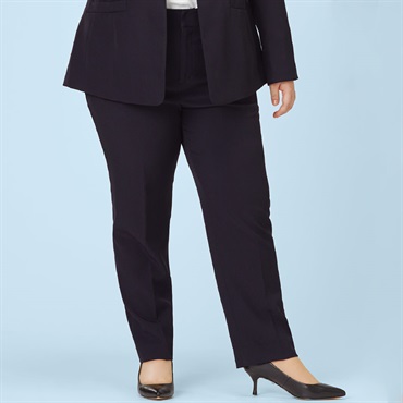 ビジネス レディス | イオンスタイルオンライン 衣料品・暮らしの品を