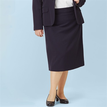 セットアップスーツ ビジネス Purelast（ピュアラスト） | イオン