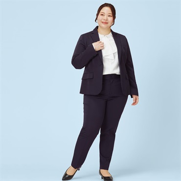 スーツ レディース | イオンスタイルオンライン 衣料品・暮らしの品を