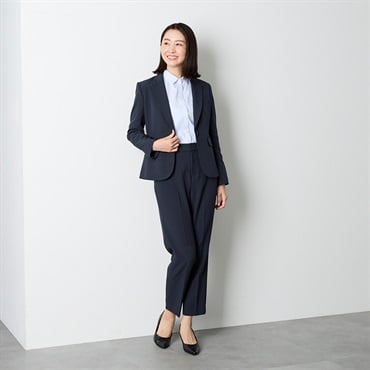 スーツ ビジネス | イオンスタイルオンライン 衣料品・暮らしの品を