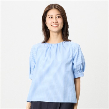 未使用級✨エマジェームス セットアップ ワンピース 大きいサイズ 2XL 紺 楽天市場】エマ ジェイムス ワンピースの通販
