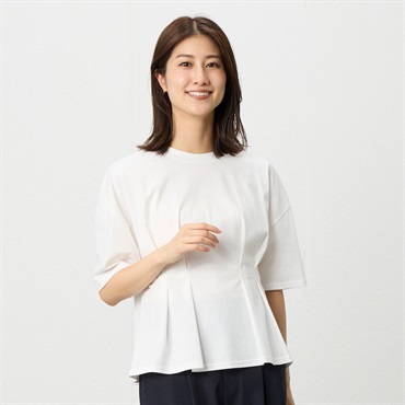 美品　大きいサイズ　EMMA JAMES スーツ　セットアップ 3L　23区 楽天市場】EMMAJAMES（スーツ・セットアップ｜レディース