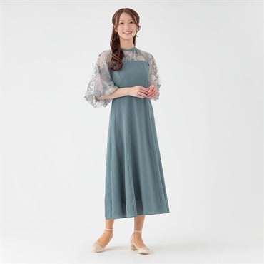 ボ・ドレ対象商品 0423レディス企画 | イオンスタイルオンライン 衣料