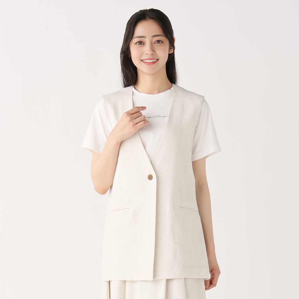 EMMA JAMES セットアップ 15号(2XL) 013-202501220180_1.jpg