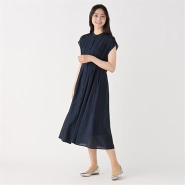 未使用級✨エマジェームス セットアップ ワンピース 大きいサイズ 2XL 紺 楽天市場】エマ ジェイムス ワンピースの通販