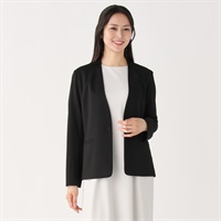 エスプリ　ESPRIT セットアップスーツ エスプリ ESPRIT セットアップスーツ