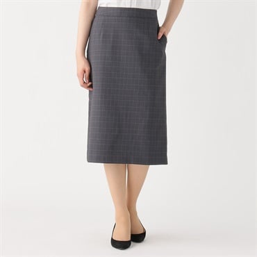 2WAYストレッチ ESPRITMUR | イオンスタイルオンライン 衣料品