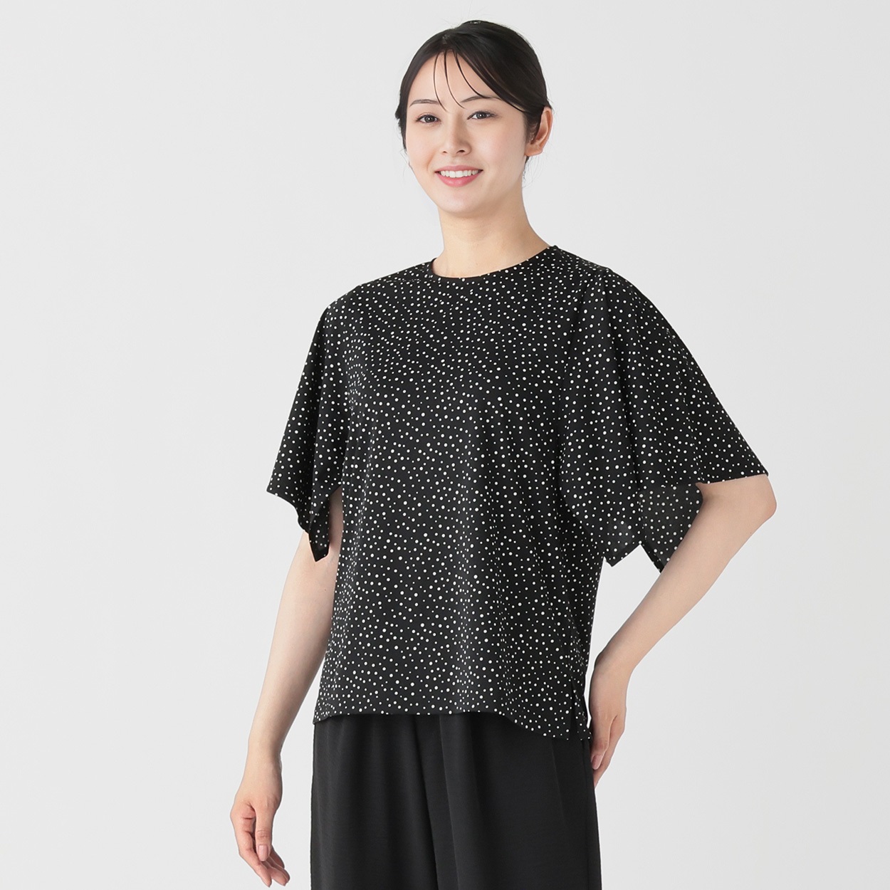 Esprit エスプリ DUO 2000 印象派のエスプリ14〜20 各2枚組 低周波治療器｜伊藤超短波株式会社｜ESPRIT(エスプリ) PG-1601