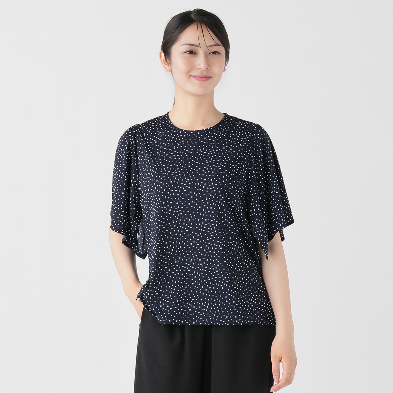 Esprit エスプリ DUO 2000 印象派のエスプリ14〜20 各2枚組 Esprit エスプリ DUO 2000 印象派のエスプリ14〜20 各2枚組