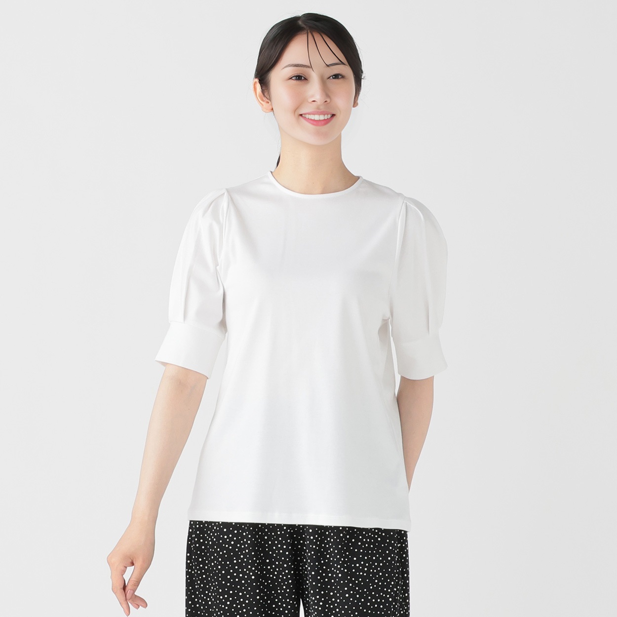 Esprit エスプリ DUO 2000 印象派のエスプリ14〜20 各2枚組 Esprit エスプリ DUO 2000 印象派のエスプリ14〜20 各2枚組