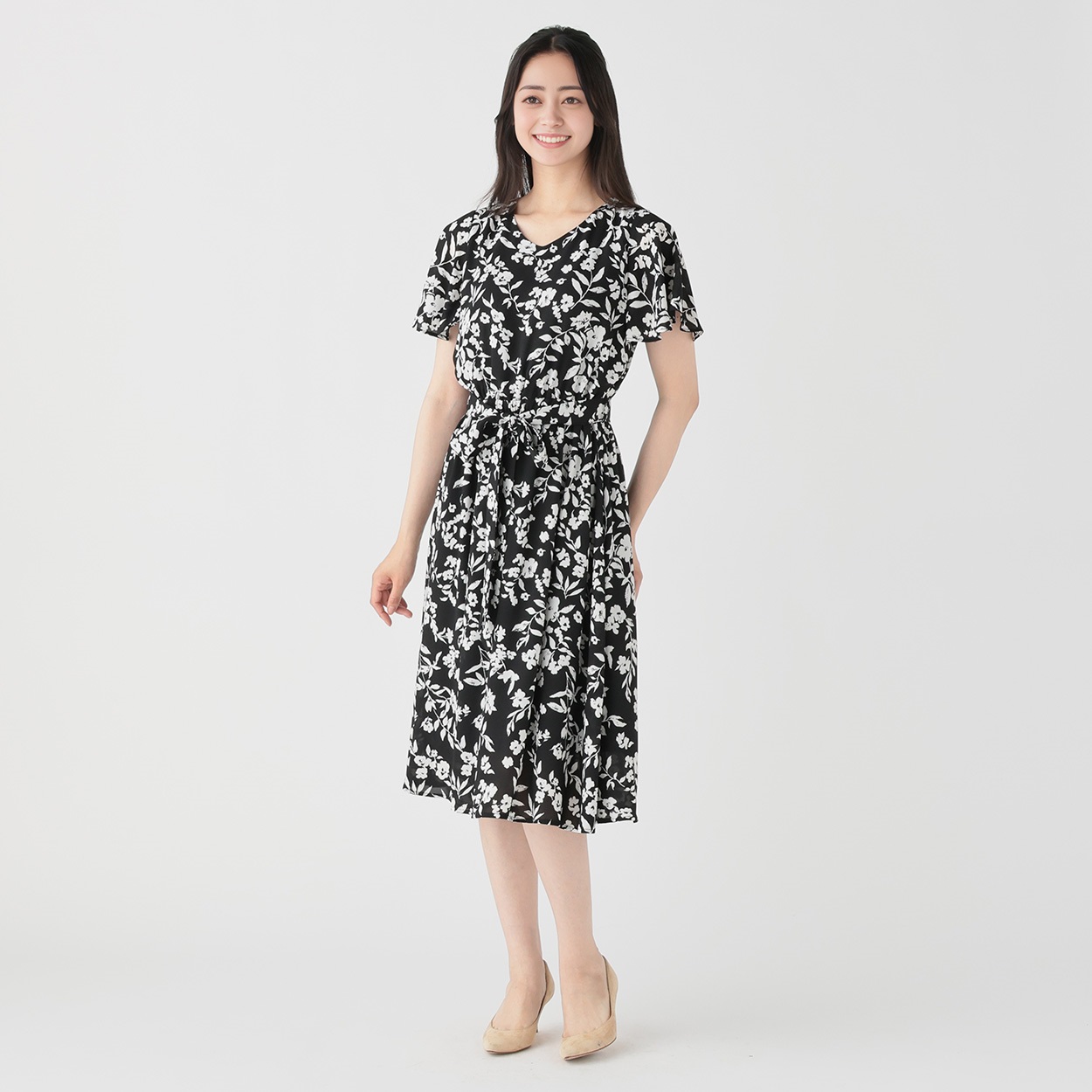 【新品】11号 EMMA JAMES エマジェイムス フォーマルワンピース 卒業 楽天市場】新品【中古】ニューヨーク エマジェイムス NEW YORK