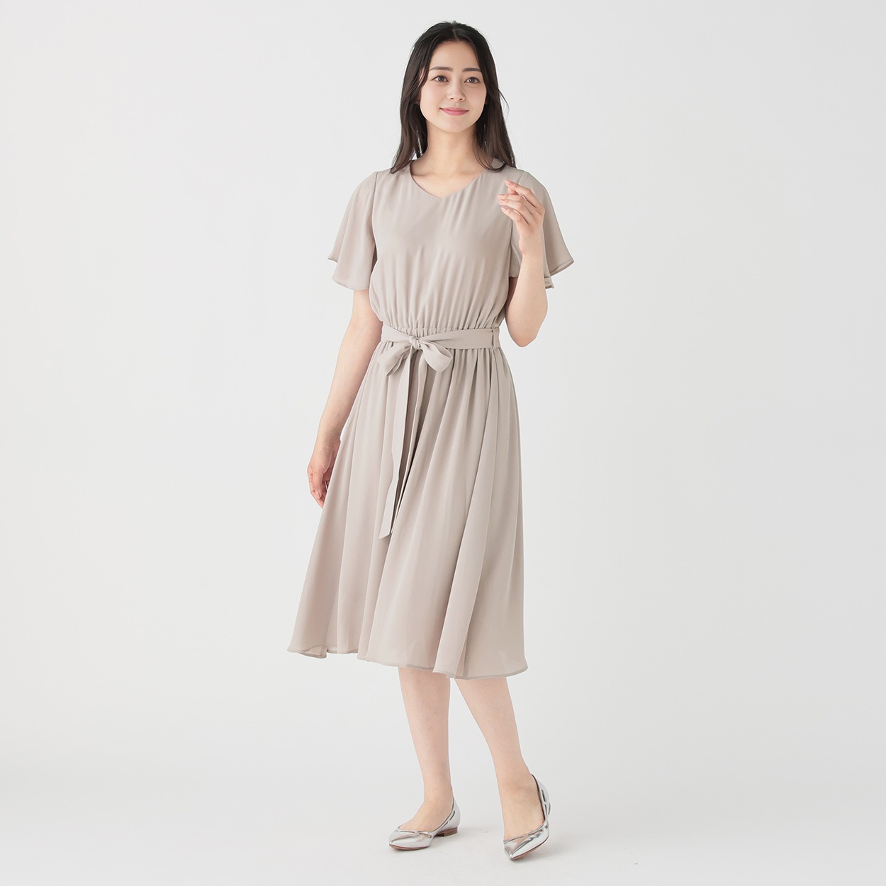 【新品】11号 EMMA JAMES エマジェイムス フォーマルワンピース 卒業 楽天市場】新品【中古】ニューヨーク エマジェイムス NEW YORK