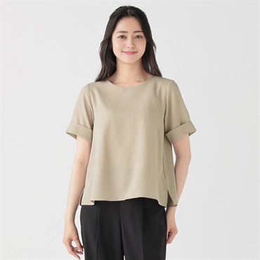 変更済み7817 大人フェミニンコーデ♡ Mサイズ レディース服 8点 7817 くすみ暖色系×大人フェミニンコーデ♡ Mサイズ レディース