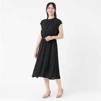 【新品】エスプリミュール ESPRITMUR ノースリーブワンピース S P-2310773622001_sub01_LL.jpg