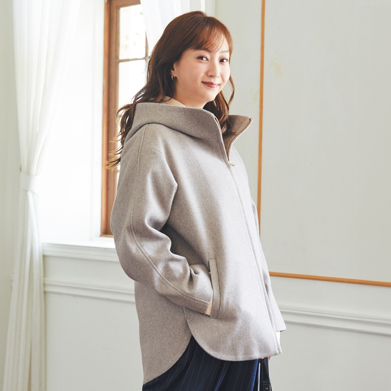 【新品未使用】BRUNT EIT プレ一ト~EIT ver.チャコ一ルグレ一 9×12プレセット型トルクレンチ ヘッド交換式セット | KTC