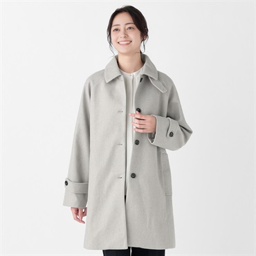 カジュアルコート ジャケット・コート・ブルゾン | イオンスタイル