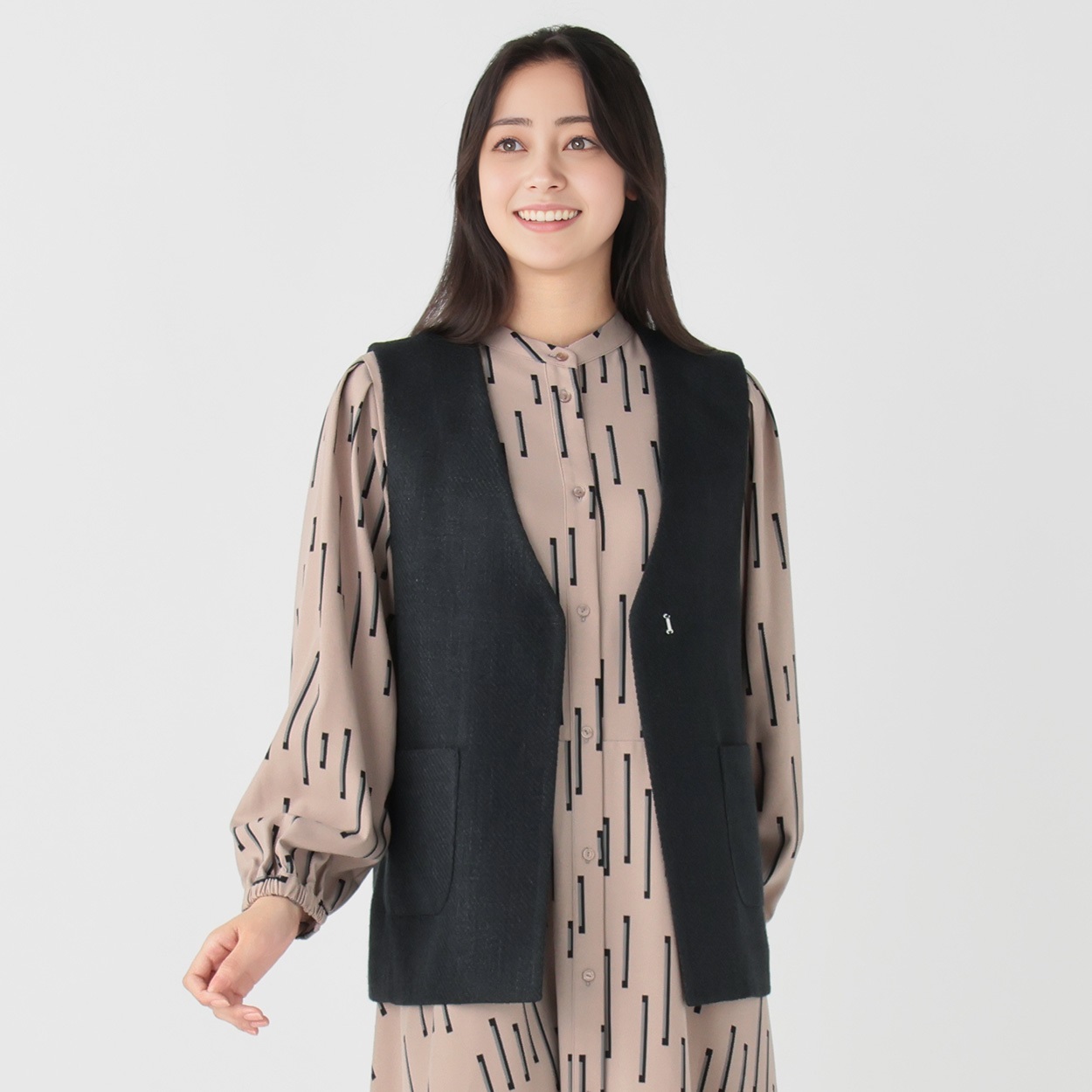 EMMA JAMES セレモニースーツ ツイード 大きいサイズ 13AR XL 楽天市場】EMMAJAMES（スーツ・セットアップ｜レディース