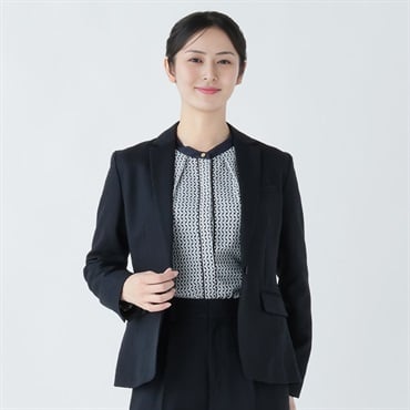 ESPRITMUR(エスプリミュール) | イオンスタイルオンライン 衣料品