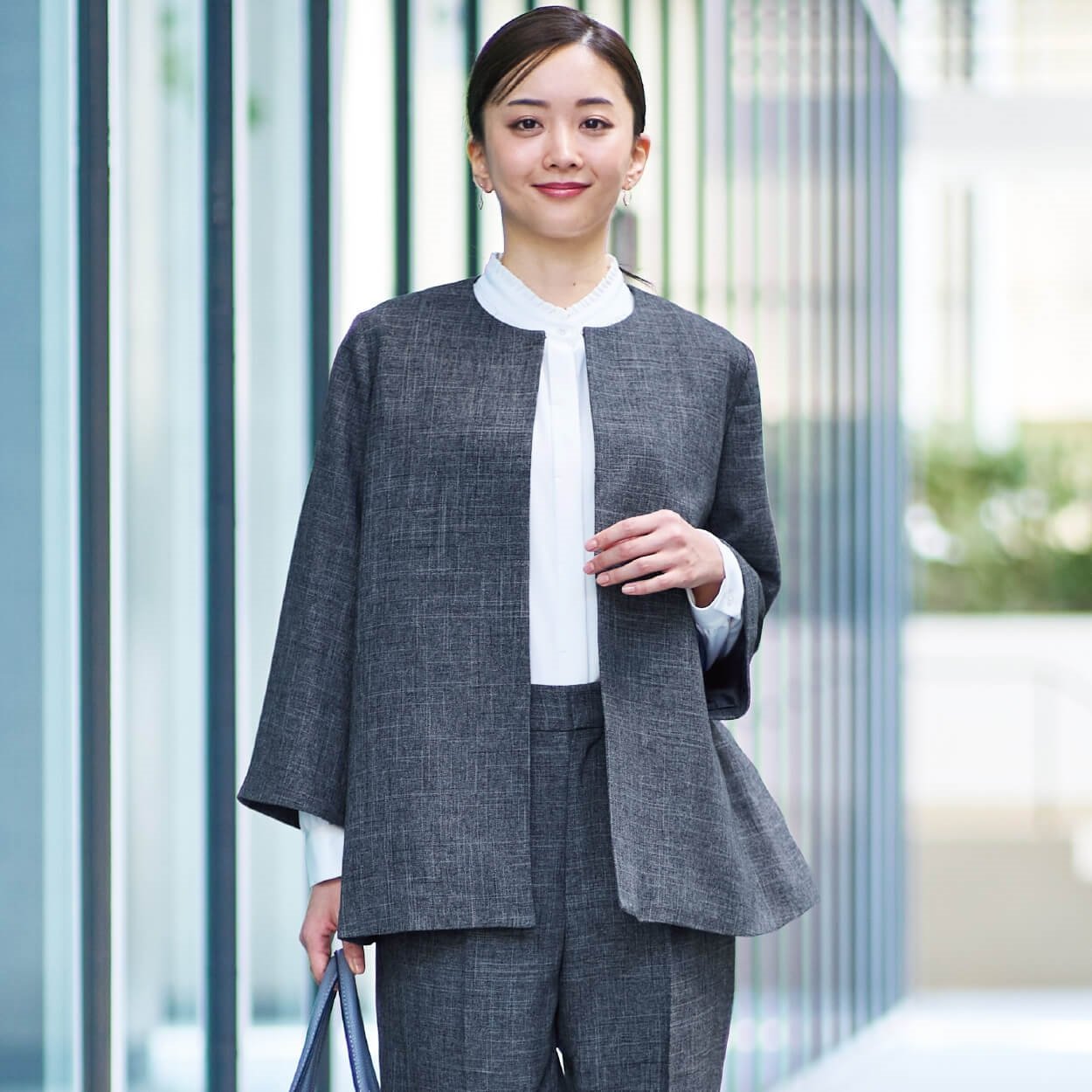 A.P.C 初期archive アーカイブ パイソン柄ジャケット 蛇柄 ヘビ柄