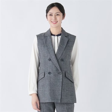 セットアップスーツ ビジネス | イオンスタイルオンライン 衣料品