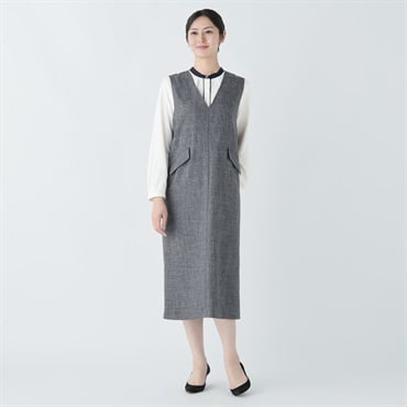 ESPRITMUR(エスプリミュール) | イオンスタイルオンライン 衣料品