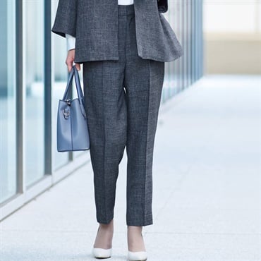 値引き☆洋服まとめ売り ファッションSALE｜イオン公式通販「イオンスタイルオンライン」