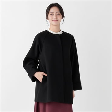 Purelast（ピュアラスト） | イオンスタイルオンライン 衣料品・暮らし