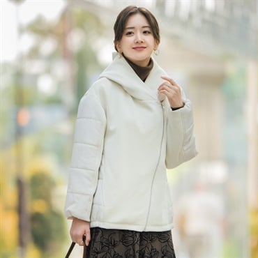 カジュアルコート ジャケット・コート・ブルゾン | イオン