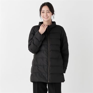 Purelast（ピュアラスト） | イオンスタイルオンライン 衣料品・暮らし