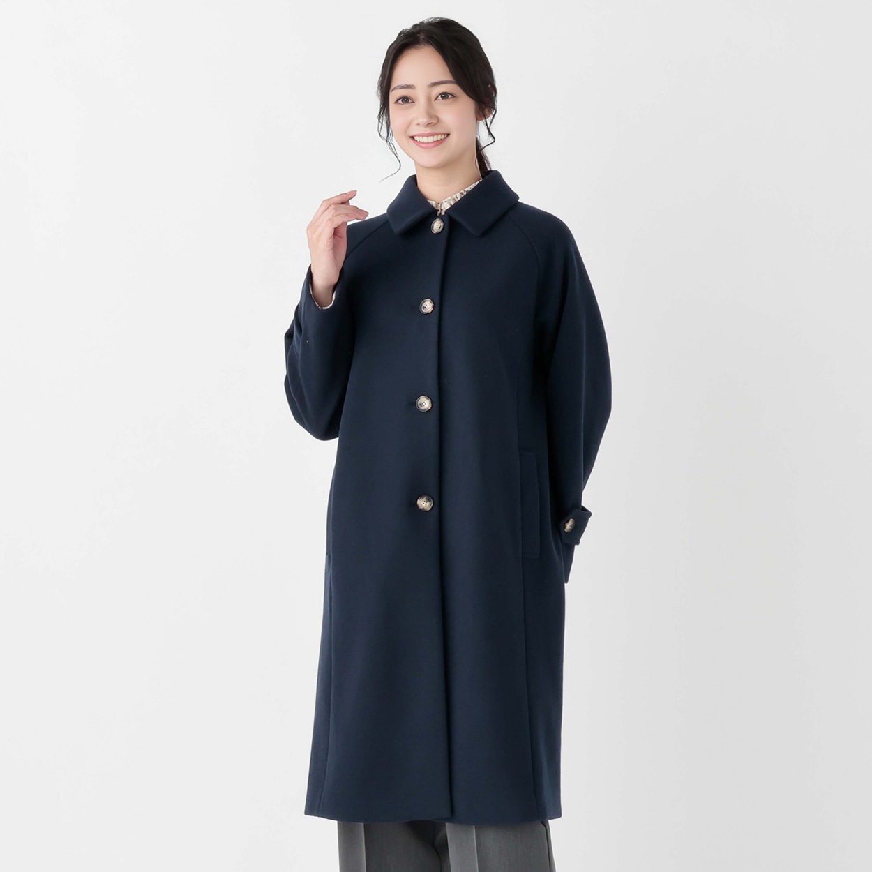 iwatadenki ラグジュアリー グレー フュアーハンl276セット AZONE INTERNATIONAL::えっくす☆きゅーと::商品詳細