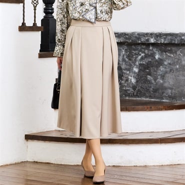 スカート ボトムス | イオンスタイルオンライン 衣料品・暮らし
