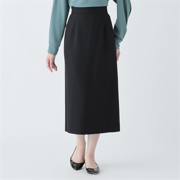 スカート ボトムス | イオンスタイルオンライン 衣料品・暮らしの品を