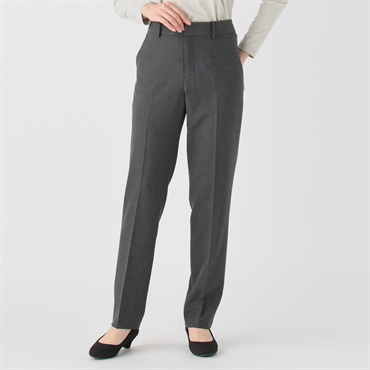 ビジネス レディス | イオンスタイルオンライン 衣料品・暮らしの品を