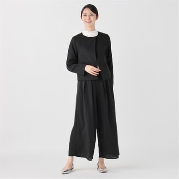 スーツ ビジネス | イオンスタイルオンライン 衣料品・暮らしの品を