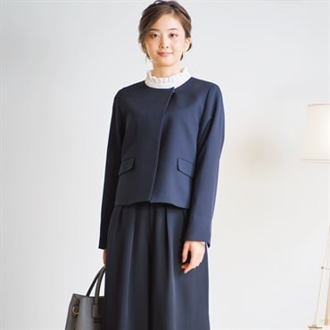 ESPRITMUR(エスプリミュール) | イオンスタイルオンライン 衣料品