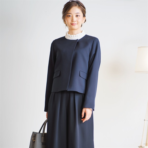 ESPRITMUR フォーマルスーツ ESPRITMUR(エスプリミュール) | イオンスタイルオンライン 衣料品