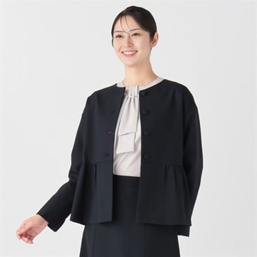 ESPRITMUR(エスプリミュール) | イオンスタイルオンライン 衣料品