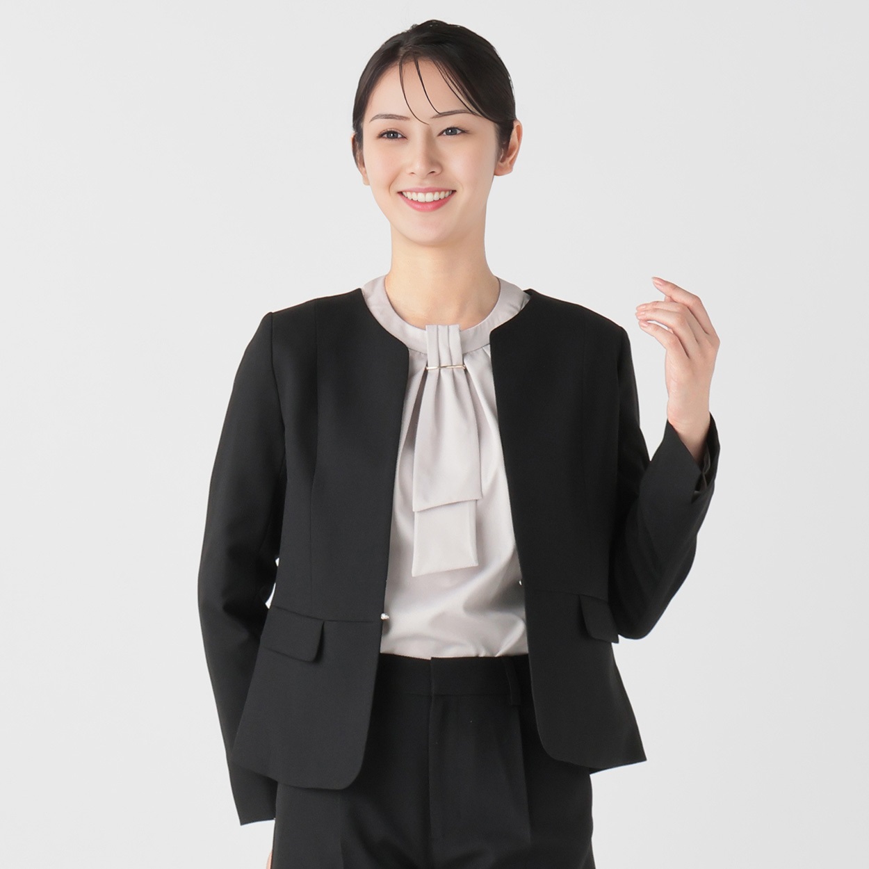 ESPRITMUR(エスプリミュール) | +FX58 ESPRITMUR エスプリミュール